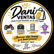 Grupo de ventas/ Precios Asequibles - Img 58108834