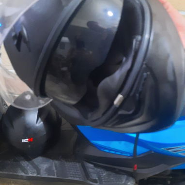 Solo interesados, aquí dejo todos los detalles - Img 119528746