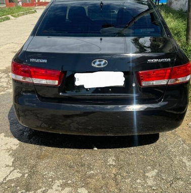CAMBIO CARRO POR APARTAMENTO EN PLAZA O PLAYA ESCUCHO PROPUESTAS - Img 98196029