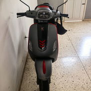 ¡Motoneta en venta! - Img 56287863