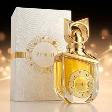 Perfumes árabes 💯 %originales - 9/10
