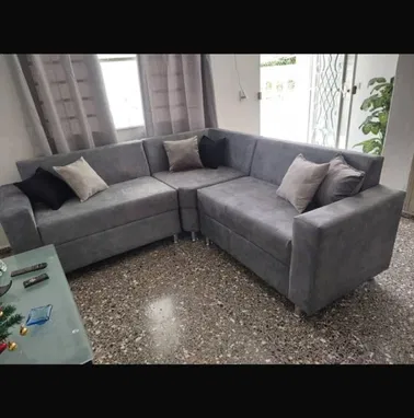 Muebles, camas, colchones - Img 95210757