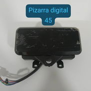 Pizarra digital - Img 58324404