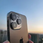 iPhone 13 Pro + Micas en Pantalla y cámaras al 58080125 - Img 53147066