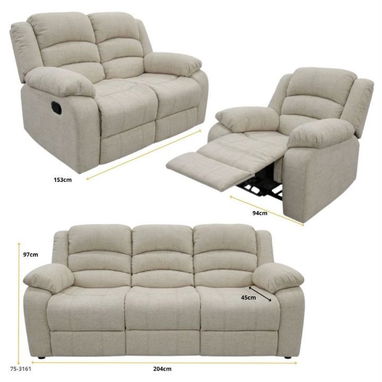 Muebles - 7/10