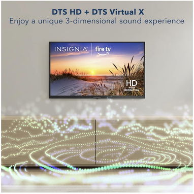 $150*OFERTA al mejor precio*TV SMART*WIFI*BLUETHOO*INTERNET*NETFLIX*YOUTUBE*INSTALACION DE APP - Img 104043949