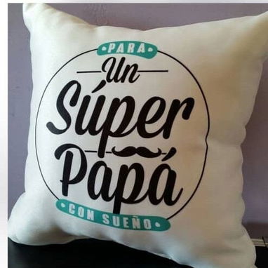 Regalos personalizados día de los padres - Img 123832039
