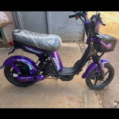 Bicimoto - Img 123481222