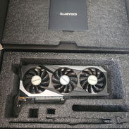 RTX 3070 8 GB OC - Img 56354975