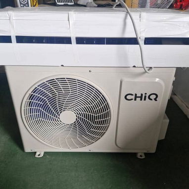 Se vende - 5/10