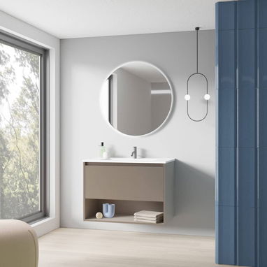 Juegos de muebles para baños - Img 119206093