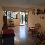 Apto en venta en planta baja en el Cerro ( casino Deportivo, 1976) - Img 55693000
