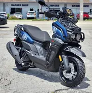 Venta de motos y bicicletas eléctricas - Img 49458101