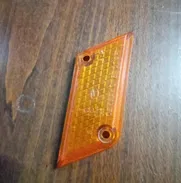 Plastico joya de Lada 1500 - Img main-image-48346075