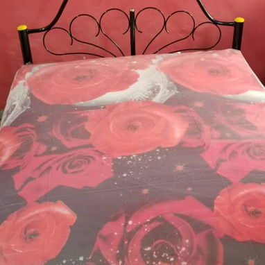 CAMAS Y COLCHONES PARA LA COMODIDAD DE SU HOGAR - Img 37420477