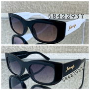 🤩🤩Gafas Balen_ciaga - Img 51641373