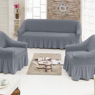 Forros de muebles 3-1-1 23000 cup - Img 123199545