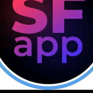 Asitente para una app. - Img 57836217
