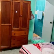 Venta de casa - Img 55368104
