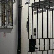 #6 Renta de Apt en bajos en el vedado - Img 55665981