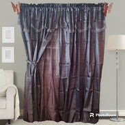 En venta cortinas tapa sol - Img 45475828