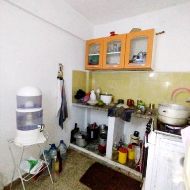 Apto micro en la vibora - 5/10