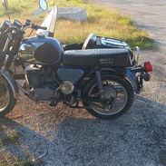 Moto MZ/TS 250 - Img 56463585