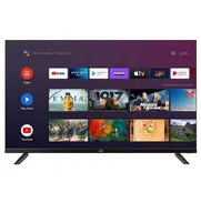 ❗❗📞📞 Smart TV 32 pulgadas, nuevo en su caja y original 📞❗❗ - Img 49444272
