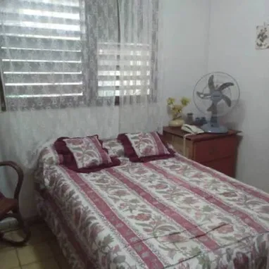 Venta de casa - Img 123387306