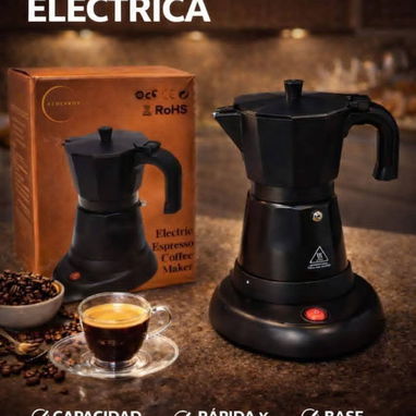 🔥✨ ELECTRODOMÉSTICOS NUEVOS A PRECIOS IMPERDIBLES ✨🔥 - 5/10