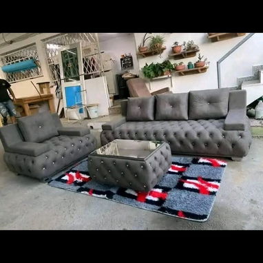 La experiencia es nuestro mejor aliado. Nuestra empresa "Muebles de Lujo", les trae las mejores ofertas de acuerdo a su - Img 121500013