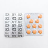 Cefalecina 10t 500mg - Img 56985464