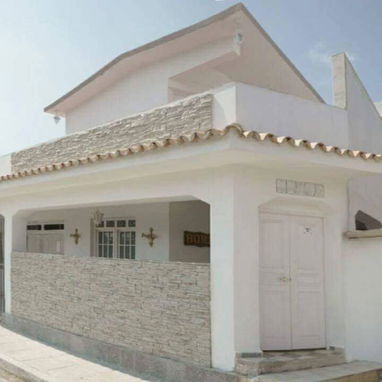 Casa frente al mar renta en Santa Fe , alquiler casa en la playa - Img 114356308