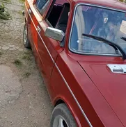 Lada 1600 - Img 49970212