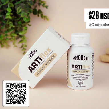 vitaminas - 4/10