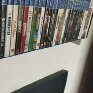 Discos de PS4 en venta‼️ - Img 52413271
