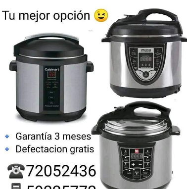 Reparación Especializada de MICROONDAS (a domicilio) y otros electrodomésticos. MiPYME Soluciones Electrónicas S.R.L - Img 52287434