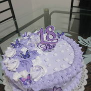 Pasteles por encargos🎂 - Img 54942882