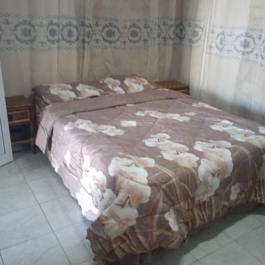📱 Casa de Lujo con Piscina y Grill a Solo Pasos de la Playa - Img 116168408