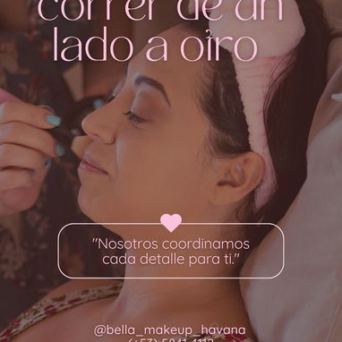 Tu boda sin estrés - Img 123625266
