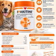 Ipakitine 300 gramos - Img 58182991