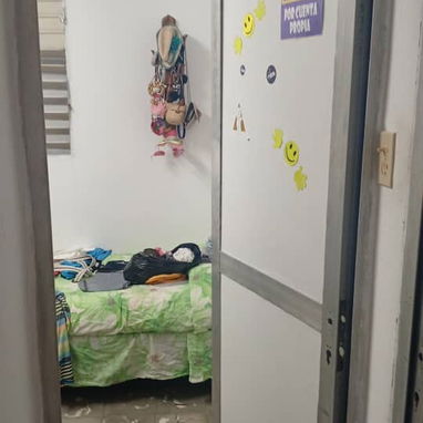 Venta de casa - 2/5
