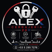 cerrajero La Habana” “cerrajero a domicilio” “cerrajero urgente” “Alex cerrajero” - Img 57304920
