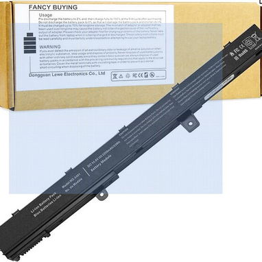 Baterías para Laptop por Encargo – Reemplazo Seguro y Garantizado - Img 101218819