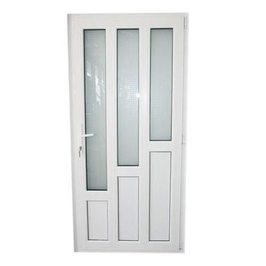 CARPINTERIA DE ALUMINIO! - Img 124290524