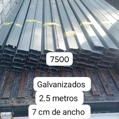 Tejas de sin galvanizada pule rollo alambre de púa rollo de cerca Perle tubo entre otras cosas ➕ 56771582 - 5/9