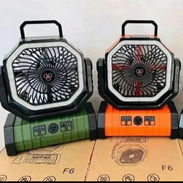 Ventiladores f6 - Img 55841588