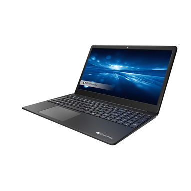 LAPTOP 🎁NUEVA🎁📦CAJA, Gateway (GWTN156-7BK), 15.6" FHD IPS Antireflejo, Intel Core i3-1115G4, 8GB RAM, 256GB SSD - Img 122505972