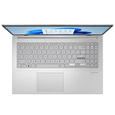 🍀Laptop Asus E1504G🍀i3-N305 8/256GB - Img 120487414