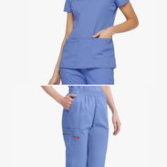 Se vende uniforme dickies - Img 57322814